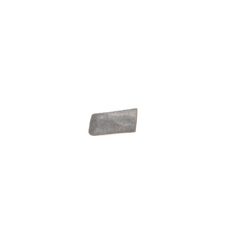 Insert de remplissage gauche - Pièce d'origine BMW 54318158579 Insert de remplissage gauche - Pièce d'origine BMW 54318158579