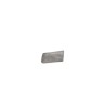 Insert de remplissage gauche - Pièce d'origine BMW 54318158579 Insert de remplissage gauche - Pièce d'origine BMW 54318158579