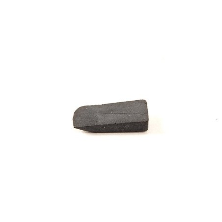 Insert de remplissage droit - Pièce d'origine BMW 54318158580 Insert de remplissage droit - Pièce d'origine BMW 54318158580