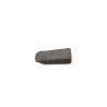 Insert de remplissage droit - Pièce d'origine BMW 54318158580 Insert de remplissage droit - Pièce d'origine BMW 54318158580