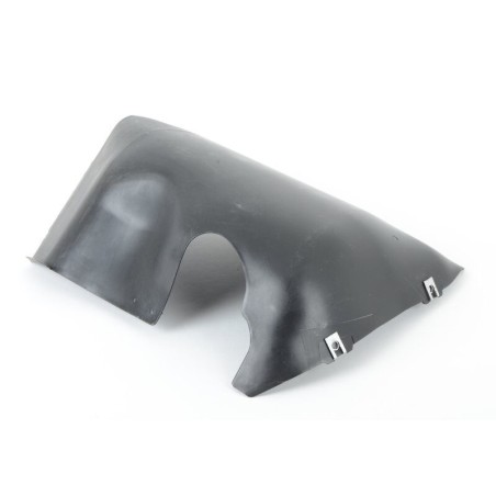 Couvercle de filtre - Pièce d'origine BMW 51718233265