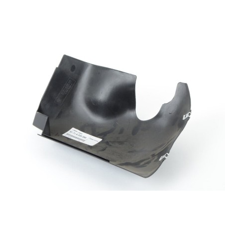 Couvercle de filtre - Pièce d'origine BMW 51718233265