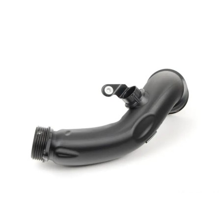 Tuyau d'admission d'air filtré - Pièce d'origine BMW 13717602651