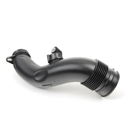 Tuyau d'admission d'air filtré - Pièce d'origine BMW 13717602651