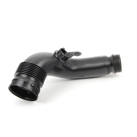 Tuyau d'admission d'air filtré - Pièce d'origine BMW 13717602651