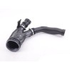 Tuyau d'air filtré - Pièce d'origine BMW 13717582312 Tuyau d'air filtré - Pièce d'origine BMW 13717582312