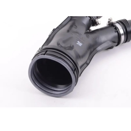 Tuyau d'air filtré - Pièce d'origine BMW 13717582312 Tuyau d'air filtré - Pièce d'origine BMW 13717582312