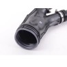 Tuyau d'air filtré - Pièce d'origine BMW 13717582312 Tuyau d'air filtré - Pièce d'origine BMW 13717582312