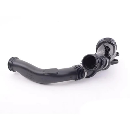 Tuyau d'air filtré - Pièce d'origine BMW 13717582312 Tuyau d'air filtré - Pièce d'origine BMW 13717582312