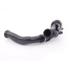 Tuyau d'air filtré - Pièce d'origine BMW 13717582312 Tuyau d'air filtré - Pièce d'origine BMW 13717582312