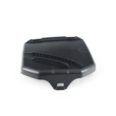 Cadre de filtre - Pièce d'origine BMW 64319184010