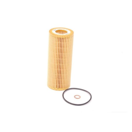 Filtre - Pièce d'origine BMW 11427787697 Filtre - Pièce d'origine BMW 11427787697