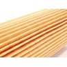 Filtre - Pièce d'origine BMW 11427787697 Filtre - Pièce d'origine BMW 11427787697