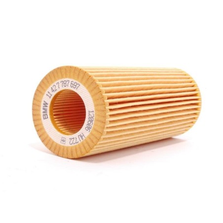 Filtre - Pièce d'origine BMW 11427787697 Filtre - Pièce d'origine BMW 11427787697