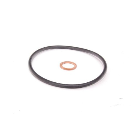 Filtre - Pièce d'origine BMW 11427787697 Filtre - Pièce d'origine BMW 11427787697