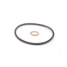 Filtre - Pièce d'origine BMW 11427787697 Filtre - Pièce d'origine BMW 11427787697