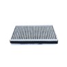 Filtre - Pièce d'origine BMW 64106907746 Filtre - Pièce d'origine BMW 64106907746