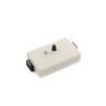 Filtre - Pièce d'origine BMW 65206953191 Filtre - Pièce d'origine BMW 65206953191