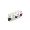 Filtre - Pièce d'origine BMW 65206953191 Filtre - Pièce d'origine BMW 65206953191