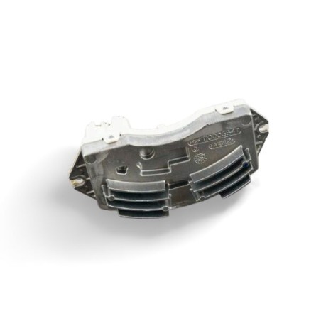 Unité de dernière étape (régulateur de soufflante) - Pièce d'origine BMW 64119483928
