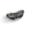 Unité de dernière étape (régulateur de soufflante) - Pièce d'origine BMW 64119483928 Unité de dernière étape (régulateur de soufflante) - Pièce d'origine BMW 64119483928