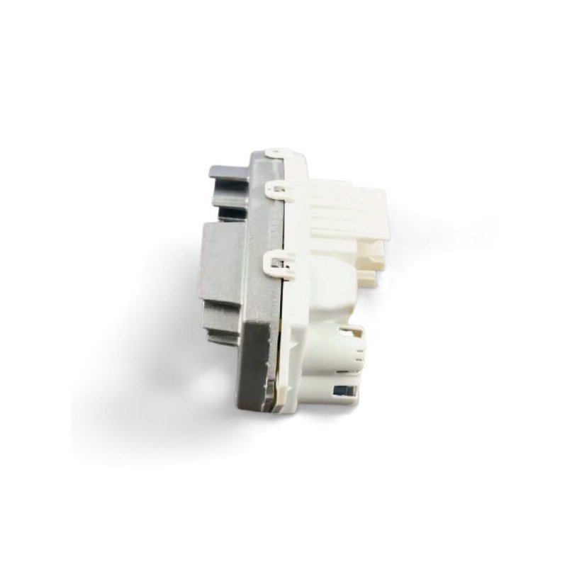 Unité de dernière étape (régulateur de soufflante) - Pièce d'origine BMW 64119483928 Unité de dernière étape (régulateur de soufflante) - Pièce d'origine BMW 64119483928