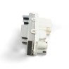 Unité de dernière étape (régulateur de soufflante) - Pièce d'origine BMW 64119483928 Unité de dernière étape (régulateur de soufflante) - Pièce d'origine BMW 64119483928