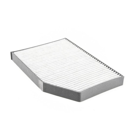 Filtre à particules fines - Pièce d'origine BMW 64119382885