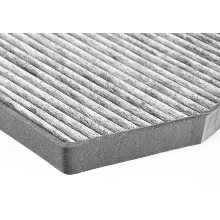 Filtre à particules fines - Pièce d'origine BMW 64119382885