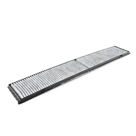 Filtre à particules fines - Pièce d'origine BMW 64316803970