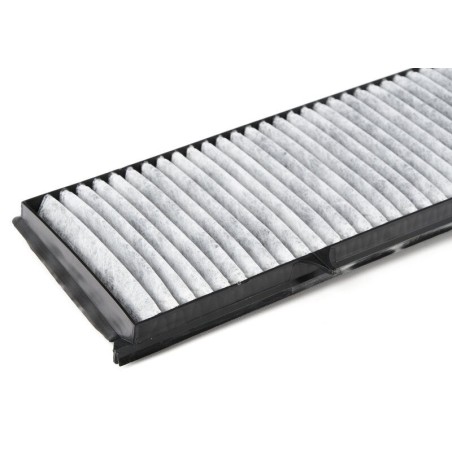 Filtre à particules fines - Pièce d'origine BMW 64316803970
