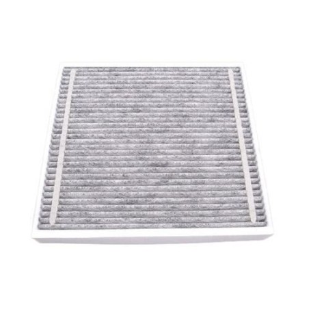 Filtre à particules fines - Pièce d'origine BMW 64319346267 Filtre à particules fines - Pièce d'origine BMW 64319346267
