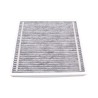 Filtre à particules fines - Pièce d'origine BMW 64319346267 Filtre à particules fines - Pièce d'origine BMW 64319346267