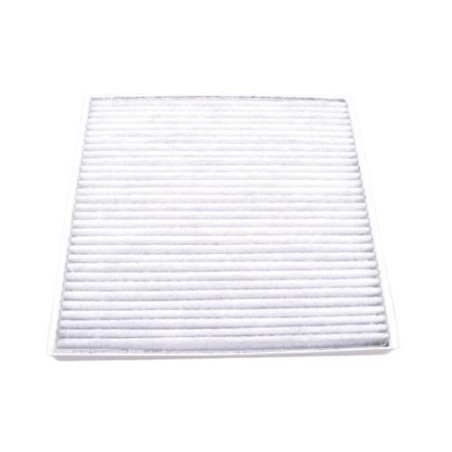 Filtre à particules fines - Pièce d'origine BMW 64319346267 Filtre à particules fines - Pièce d'origine BMW 64319346267