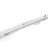 Finition - Pièce d'origine BMW 51117135557 Finition - Pièce d'origine BMW 51117135557