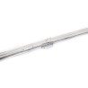Finition - Pièce d'origine BMW 51127135587 Finition - Pièce d'origine BMW 51127135587