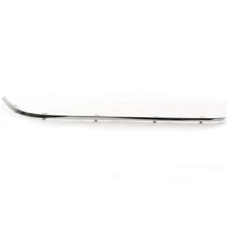 Finition - Pièce d'origine BMW 51127135588 Finition - Pièce d'origine BMW 51127135588
