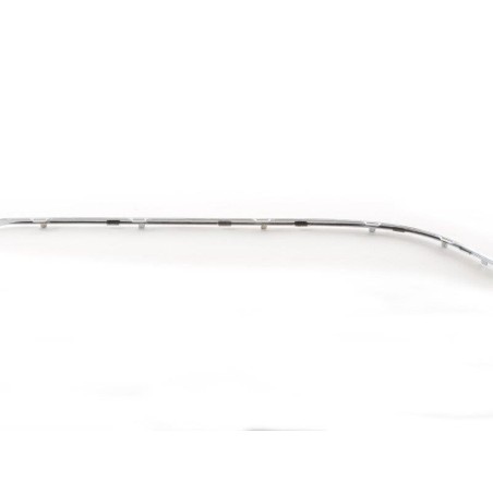 Finition - Pièce d'origine BMW 51127135588 Finition - Pièce d'origine BMW 51127135588
