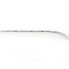 Finition - Pièce d'origine BMW 51127135588 Finition - Pièce d'origine BMW 51127135588