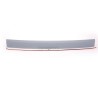 Finition - Pièce d'origine BMW 51133424465 Finition - Pièce d'origine BMW 51133424465