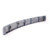 Finition - Pièce d'origine BMW 51133424465 Finition - Pièce d'origine BMW 51133424465