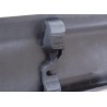 Finition - Pièce d'origine BMW 51133424465 Finition - Pièce d'origine BMW 51133424465