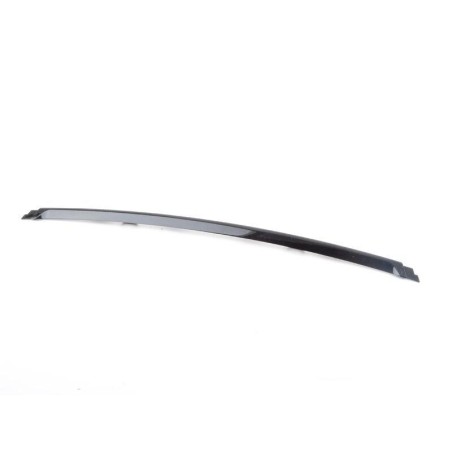 Tige de finition centrale - Pièce d'origine BMW 51117396831