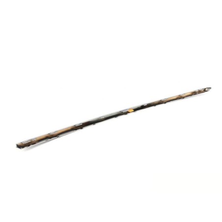 Tige de finition - Pièce d'origine BMW 51117349363 Tige de finition - Pièce d'origine BMW 51117349363