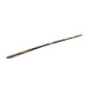 Tige de finition - Pièce d'origine BMW 51117349363 Tige de finition - Pièce d'origine BMW 51117349363