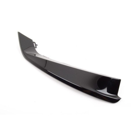 Tige de finition droite - Pièce d'origine BMW 51117294894
