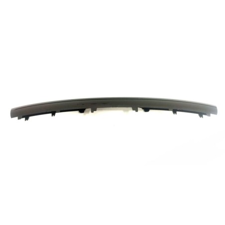 Finition de la tige de garniture Sport / Urbain / Acc - Pièce d'origine BMW 51117371729 Finition de la tige de garniture Sport / Urbain / Acc - Pièce d'origine BMW 51117371729