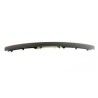 Finition de la tige de garniture Sport / Urbain / Acc - Pièce d'origine BMW 51117371729 Finition de la tige de garniture Sport / Urbain / Acc - Pièce d'origine BMW 51117371729
