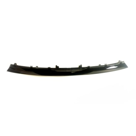 Finition de la tige de garniture Sport / Urbain / Acc - Pièce d'origine BMW 51117371729 Finition de la tige de garniture Sport / Urbain / Acc - Pièce d'origine BMW 51117371729