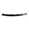 Finition de la tige de garniture Sport / Urbain / Acc - Pièce d'origine BMW 51117371729 Finition de la tige de garniture Sport / Urbain / Acc - Pièce d'origine BMW 51117371729